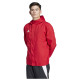 Adidas Ανδρικό μπουφάν Entrada 22 All-Weather Jacket